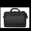 Tucano star borsa computer 15.6 nero custodie per fotocamere STAR 15.6 Notebook Informatica"