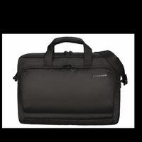 Tucano star borsa computer 15.6 nero custodie per fotocamere STAR 15.6 Notebook Informatica"