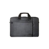 Tucano svolta notebook 15.6 e macbook pro Notebook Informatica