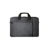 Tucano svolta notebook 15.6 e macbook pro Notebook Informatica