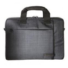 Tucano svolta smallborsa slim per notebook notebook borse Notebook Informatica