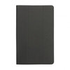 Tucano tabgs6lbk tab s6l nero Tablet Informatica