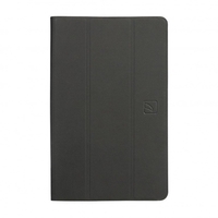 Tucano tabgs6lbk tab s6l nero Tablet Informatica