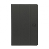 Tucano tabgsa7bk a7 t220/t503 blk Tablet Informatica