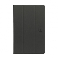 Tucano tabgsa7bk a7 t220/t503 blk Tablet Informatica