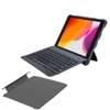 Tucano tasto custodia ipad pro 12.9 custodie per tablet Tablet Informatica