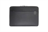 Tucano top second skin top custodia rigida per macbook pro 13p borse Top Second Skin Notebook Informatica