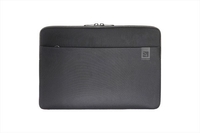 Tucano top second skin top custodia rigida per macbook pro 13p borse Top Second Skin Notebook Informatica