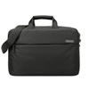 Tucano tucano free busy borsa doppio vano 15.6 nera FREE & BUSY Notebook Informatica