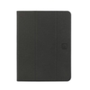 Tucano up custodia ipair 10 9 custodie per tablet Tablet Informatica