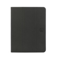 Tucano up custodia ipair 10 9 custodie per tablet Tablet Informatica