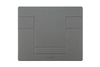 Tucano utility alza notebook nero UTILITY Materiale di consumo Informatica