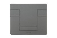 Tucano utility alza notebook nero UTILITY Materiale di consumo Informatica