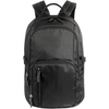 Tucano zaino centro fino a 15.6 zainetti Centro Notebook Informatica