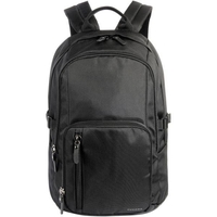 Tucano zaino centro fino a 15.6 zainetti Centro Notebook Informatica
