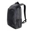 Tucano zaino notebook 15.6 forte zainetti FORTE Notebook Informatica