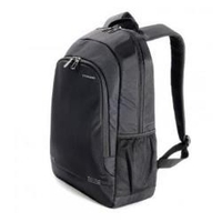 Tucano zaino notebook 15.6 forte zainetti FORTE Notebook Informatica