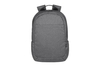 Tucano zaino notebook tucano bkspeed15 ca speed 15 carbone Notebook Informatica