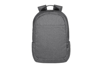 Tucano zaino notebook tucano bkspeed15 ca speed 15 carbone Notebook Informatica