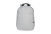 Tucano zaino notebook tucano bkspeed15 g speed 15 grigio Notebook Informatica