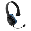 Turtle beach ear force recon chat ps4 cuffie games Ear Force Recon Chat PS4 Cuffie / auricolari wireless Audio - hi fi