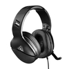 Turtle beach recon 200 black cuffie games Recon 200 Black Cuffie / auricolari wireless Audio - hi fi