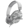 Turtle beach recon 70 - artic camo cuffie games Cuffie / auricolari wireless Audio - hi fi