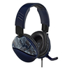 Turtle beach recon 70 - blue camo cuffie games Cuffie / auricolari wireless Audio - hi fi