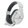 Turtle beach stealth 600p gen2 - white Stealth 600P GEN2 - White Cuffie / auricolari wireless Audio - hi fi