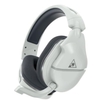 Turtle beach stealth 600x gen2 - white Cuffie / auricolari wireless Audio - hi fi