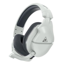 Turtle beach stealth 600x gen2 - white Cuffie / auricolari wireless Audio - hi fi