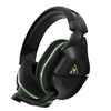 Turtle beach stealth 600x gen2 blk cuffie games Cuffie / auricolari wireless Audio - hi fi