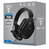 Turtle beach stealth 700p gen2 blk cuffie games STEALTH 700P GEN2 BLK Cuffie / auricolari wireless Audio - hi fi