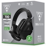 Turtle beach stealth 700x gen2 cuffie gaming tbs 2780 02 stealth 700 gen2 black STEALTH 700X GEN2 Cuffie / auricolari wireless Audio - hi fi