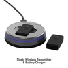 Turtle beach steaprops cuffia stealth pro ps Cuffie / auricolari wireless Audio - hi fi