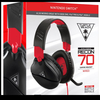 Turtle beach switch recon 70n recon 70n switch cuffie games Switch Recon 70N Cuffie / auricolari wireless Audio - hi fi
