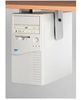 Twinco m512019 tavolo porta cpu - twin holder M512019 Arredo e complementi Ufficio cancelleria