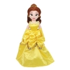 Ty belle - 33cm con suono giocattolo Bambini & famiglia Console,  giochi & giocattoli