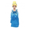 Ty cindarella - 33cm con suono Bambini & famiglia Console,  giochi & giocattoli