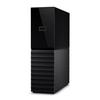 Western digital my book 8tb black 3.5in usb 3.0 in MY BOOK Componenti Informatica
