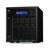 Western digital my cloud ex4100 0tb emea nas MY CLOUD EX4100 Network storage Informatica