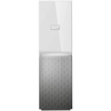 Western digital my cloud home 3tb emea hard disk esterni 2, 5 MY CLOUD HOME 3TB Componenti Informatica