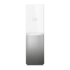 Western digital my cloud home 4tb xc0040hwt hd my cloud nas 4tb MY CLOUD HOME 4TB Componenti Informatica