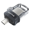 Western digital pen drive sandisk ultra ULTRA DUAL Chiavette usb Informatica