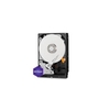 Western digital purple 8tb sata3 3.5 wd84purz dim WD Purple Componenti Informatica