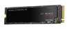 Western digital sd wd black pcie gen3 250gb m.2 ssd wd black sn750 m.2 pcie nvmex4 250gb SD WD BLACK PCIE GEN3 250GB M.2 Componenti Informatica