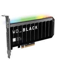 Western digital ssd wd black 1tb 2.5 sata interni Componenti Informatica