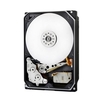 Western digital ultra 512e ise p3 dc hc520 12tb hard disk interni enterprise DC HC520 Componenti Informatica
