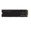 Western digital wd 500gb black nvme ssd m.2 pcie gen3 5y warranty sn850 WD BLACK SN850 Componenti Informatica