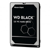 Western digital wd black 1tb black 64mb 2.5in sata 6gb/s 7200 rpm WD BLACK Componenti Informatica